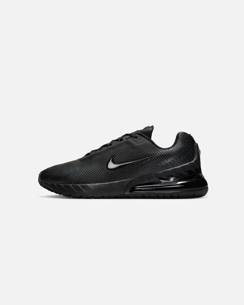 Nike Air Max Phoenix Black/Black 1