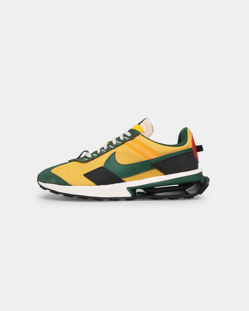 Nike Air Max Pre-Day University Gold 1