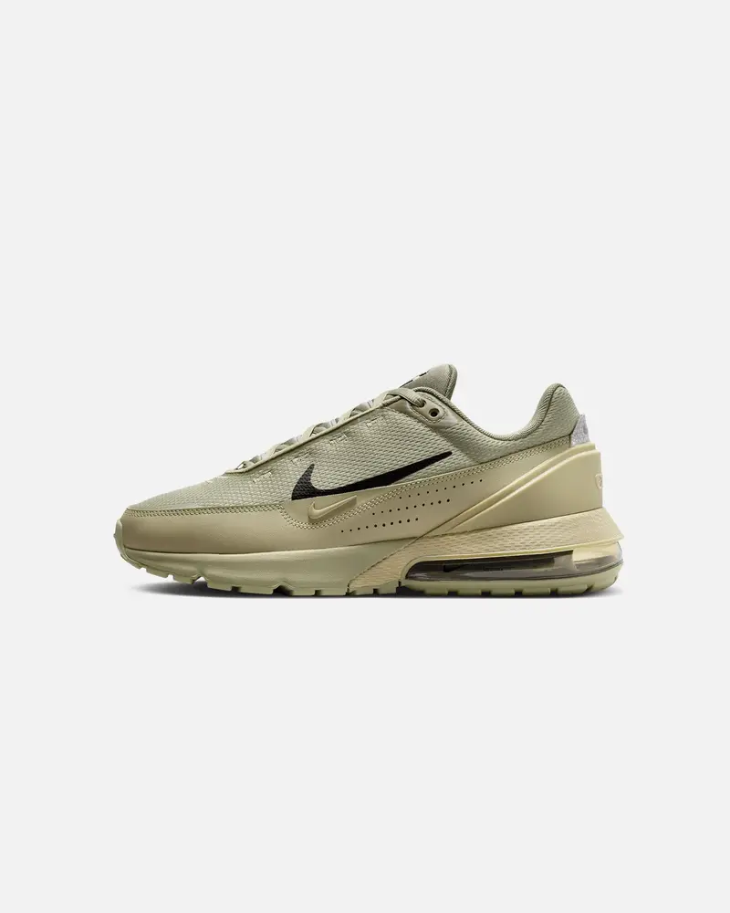 Nike Air Max Pulse Ewt Neutral Olive 1