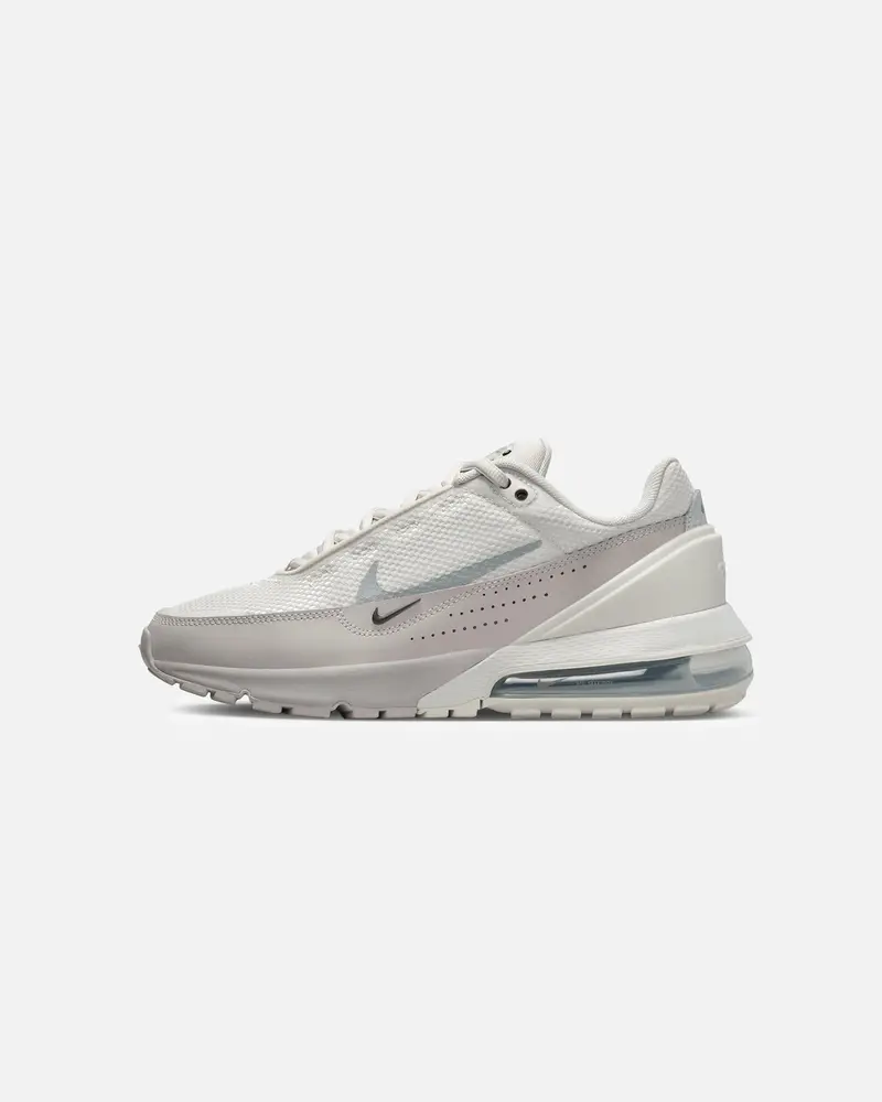 Nike Air Max Pulse Light Bone/College Grey/Light Bone/Particle Grey 1