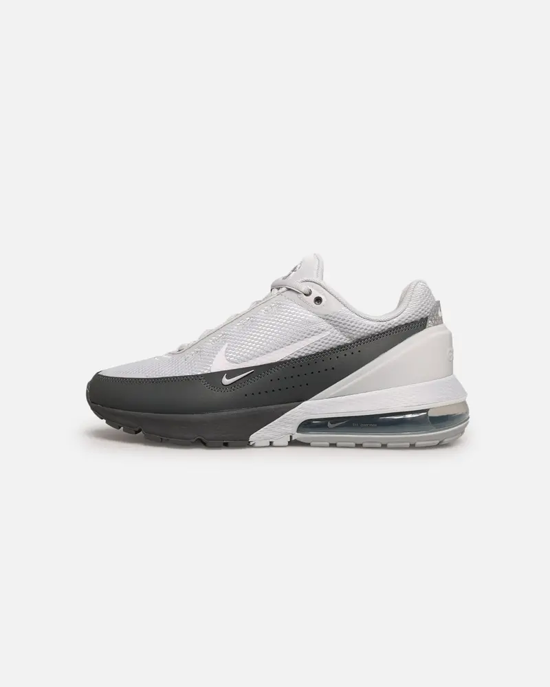 Nike Air Max Pulse Pure Platinum/White 1