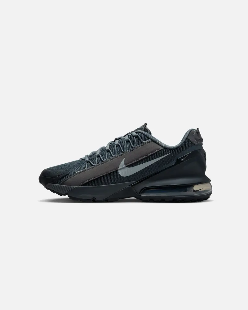 Nike Air Max Pulse Roam Dark Smoke Grey/Dark Smoke Grey 1