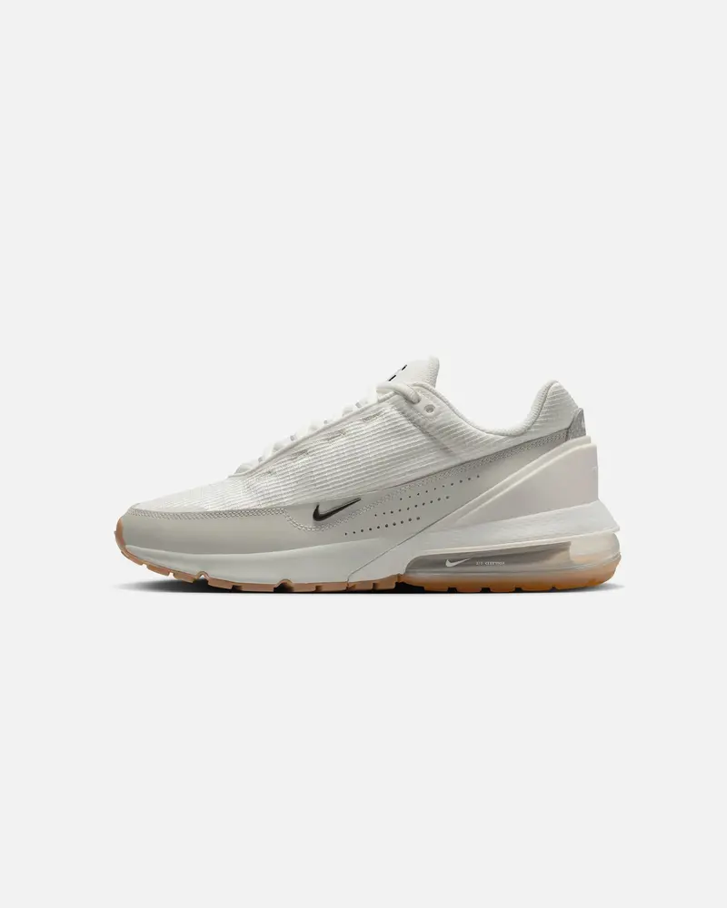 Nike Air Max Pulse Se Summit White/Phantom 1