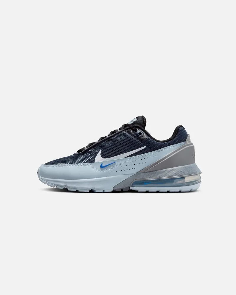 Nike Air Max Pulse Thunder Blue 1