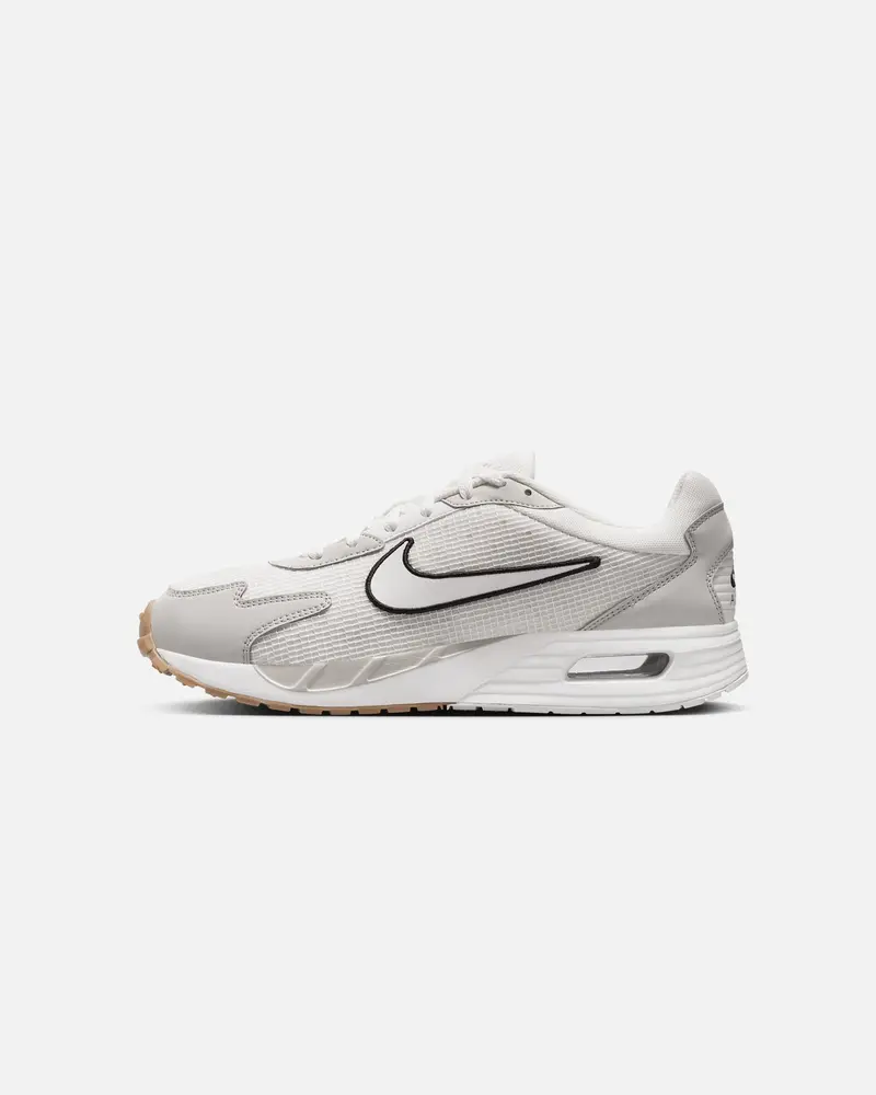 Nike Air Max Solo Summit White/Su 1