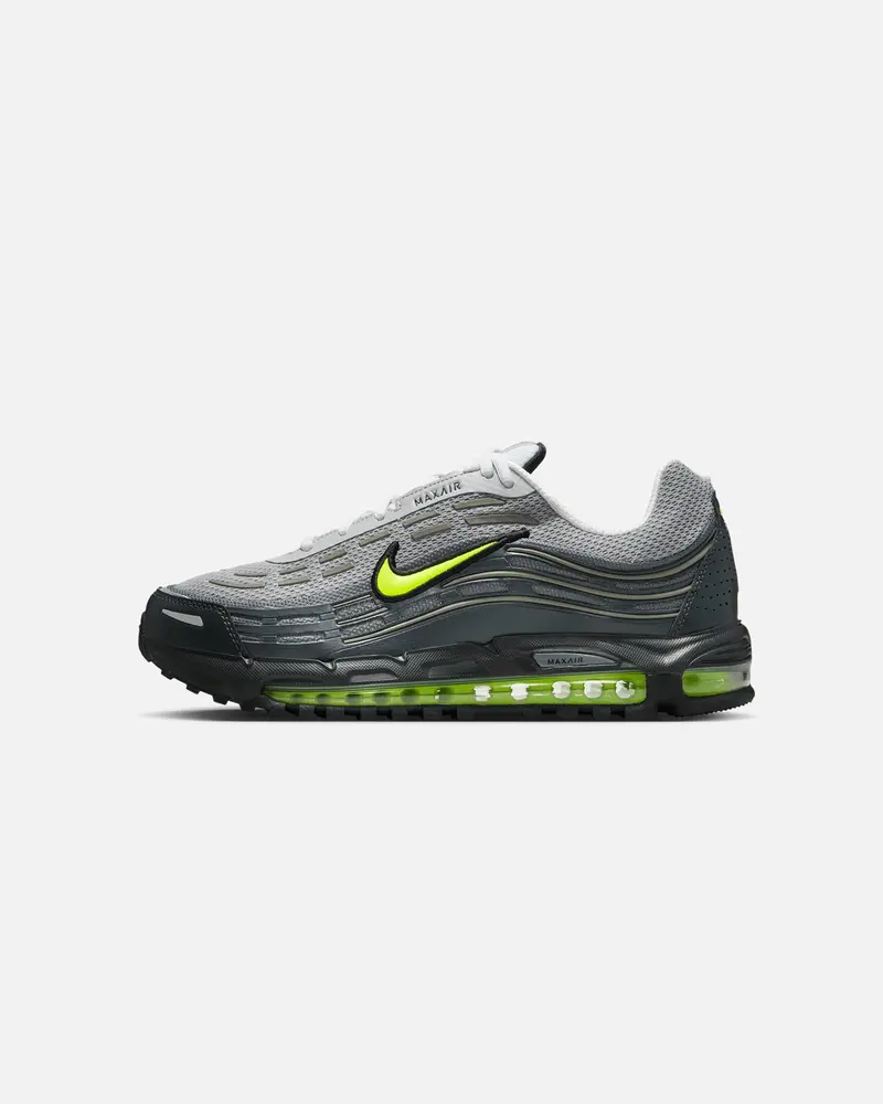 Nike Air Max Tl 2.5 Grey 1