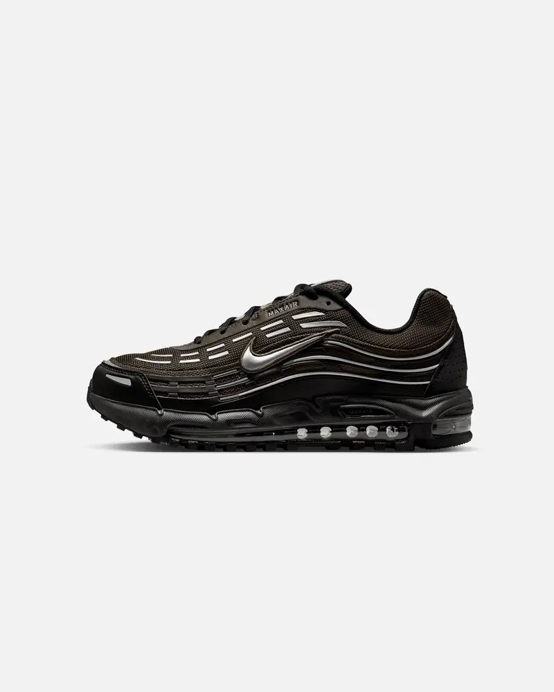 Nike Air Max Tl 2.5 Hazel 1
