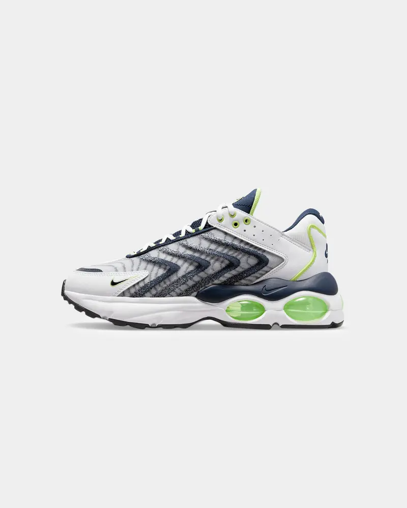 Nike Air Max Tw White/Midnight 1