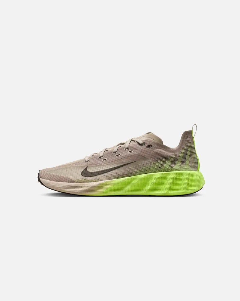 Nike Ava X Volt 1