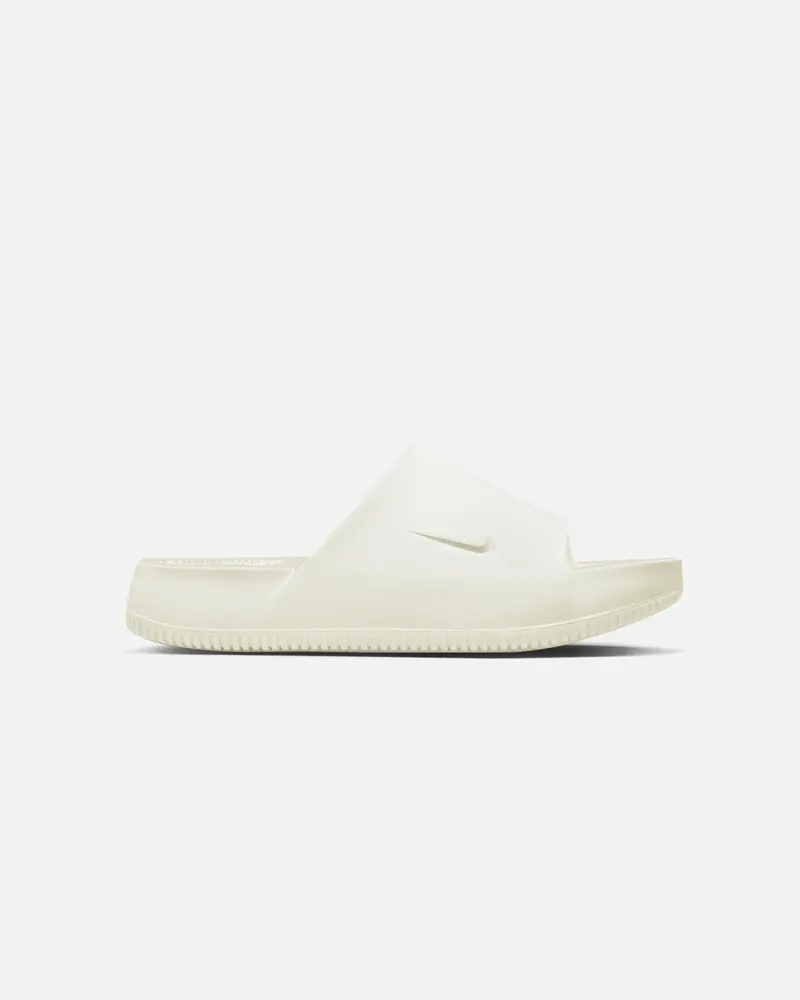 Nike Calm Slide Sail/Sail 1