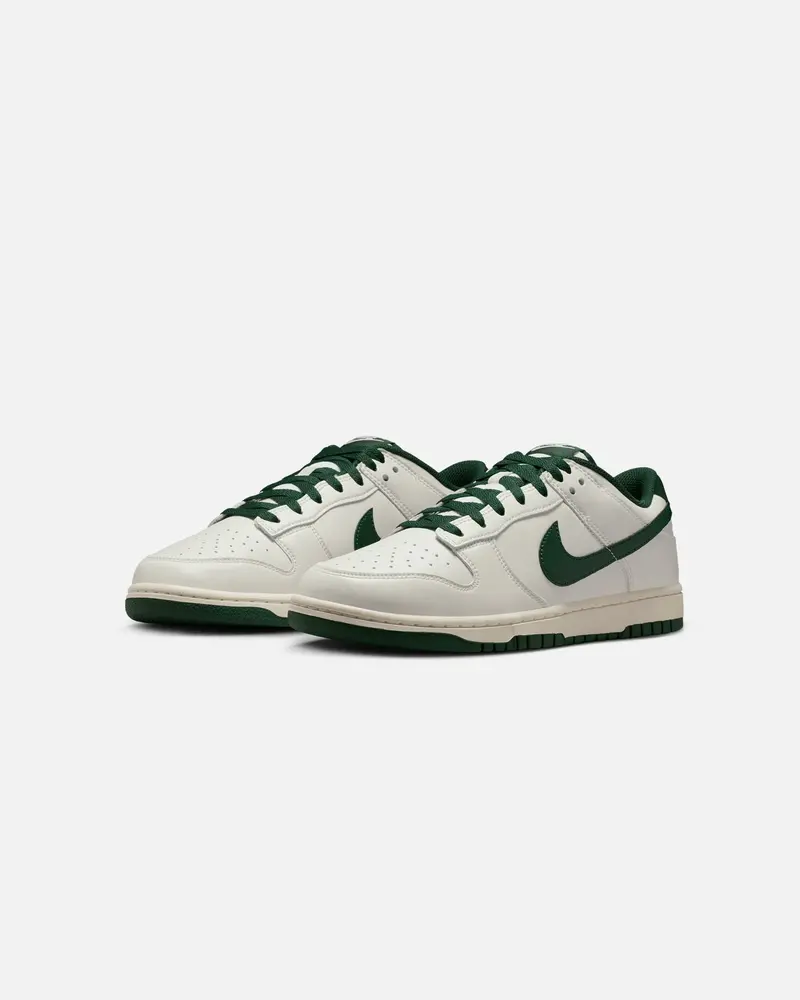 Nike Dunk Low Retro Sail 2