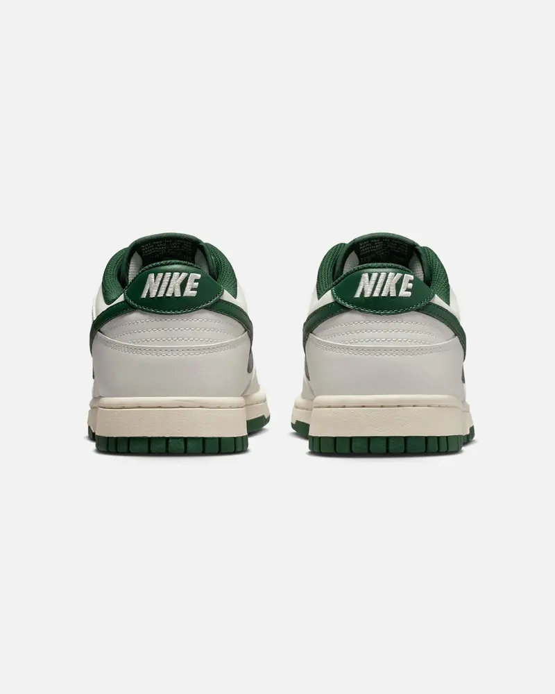 Nike Dunk Low Retro Sail 3
