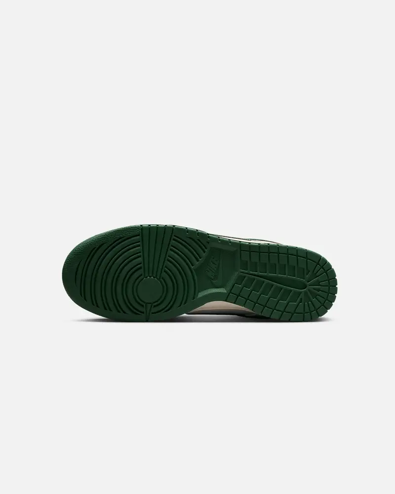 Nike Dunk Low Retro Sail 5
