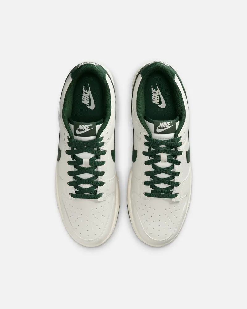 Nike Dunk Low Retro Sail 7