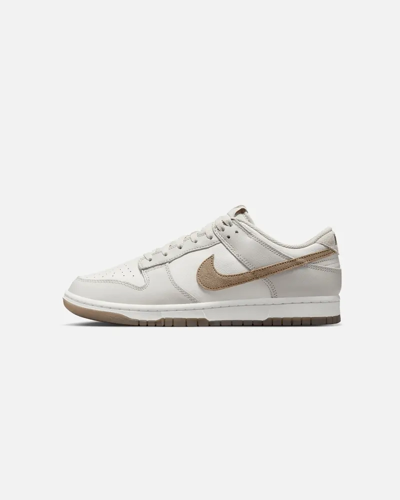 Nike Dunk Low Retro Se Phantom/Khaki 1