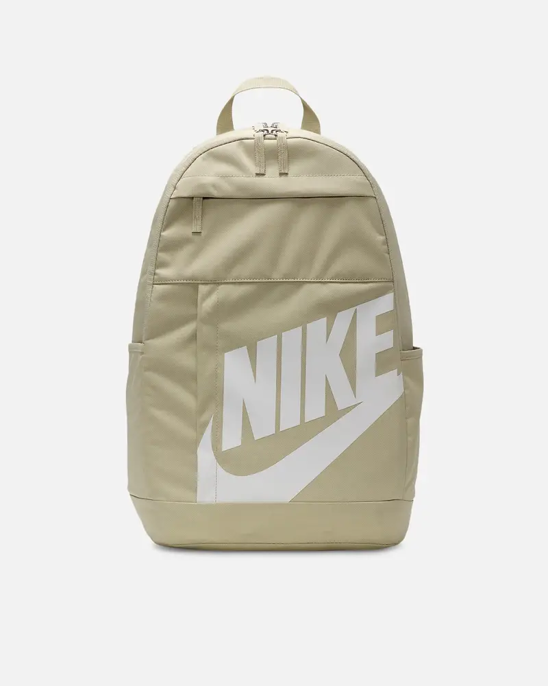 Nike Elemental Backpack (21L) Desert Khaki 1