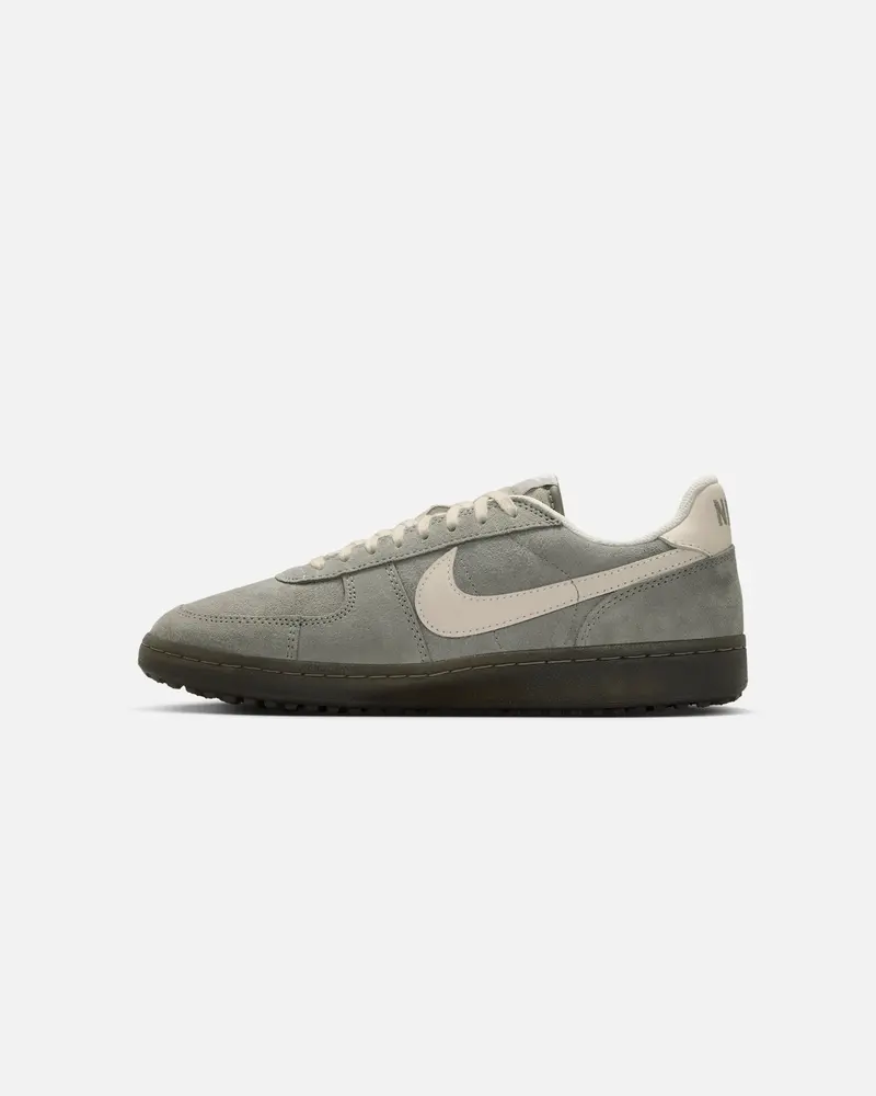 Nike Field General Army 1