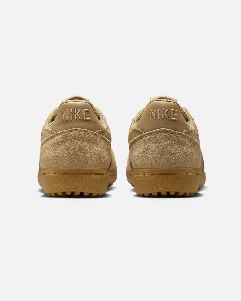 Nike Field General Beige 3