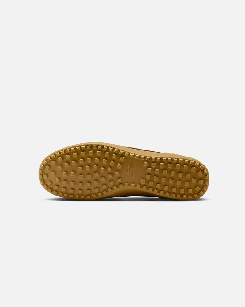 Nike Field General Beige 5