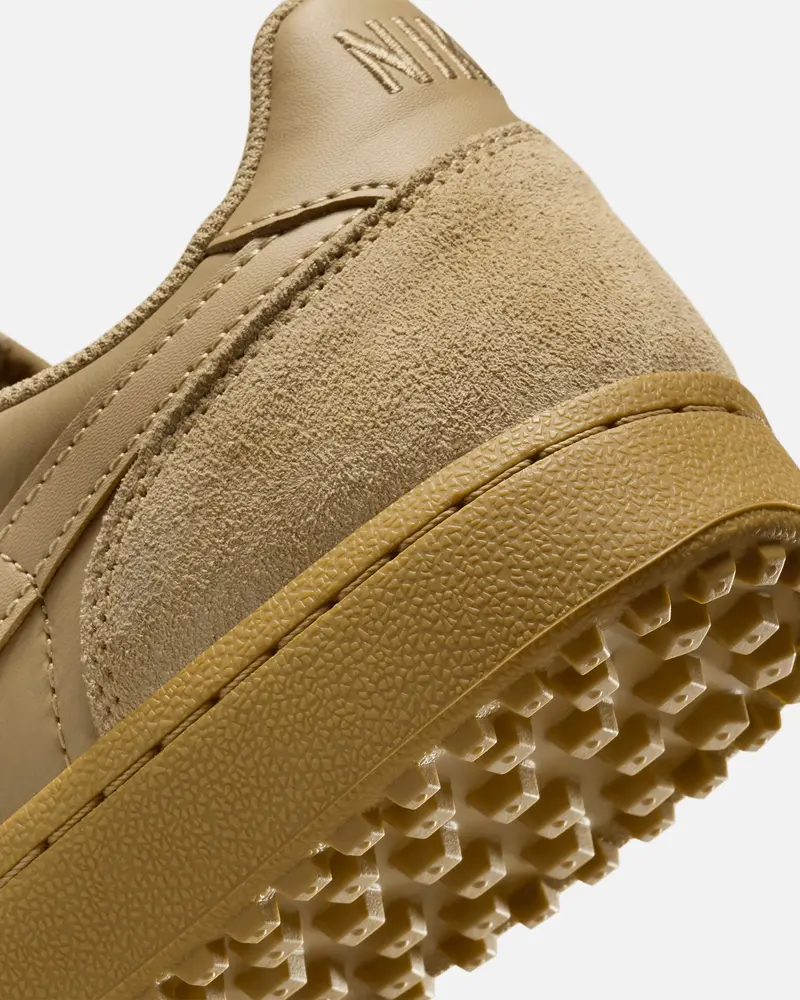 Nike Field General Beige 8