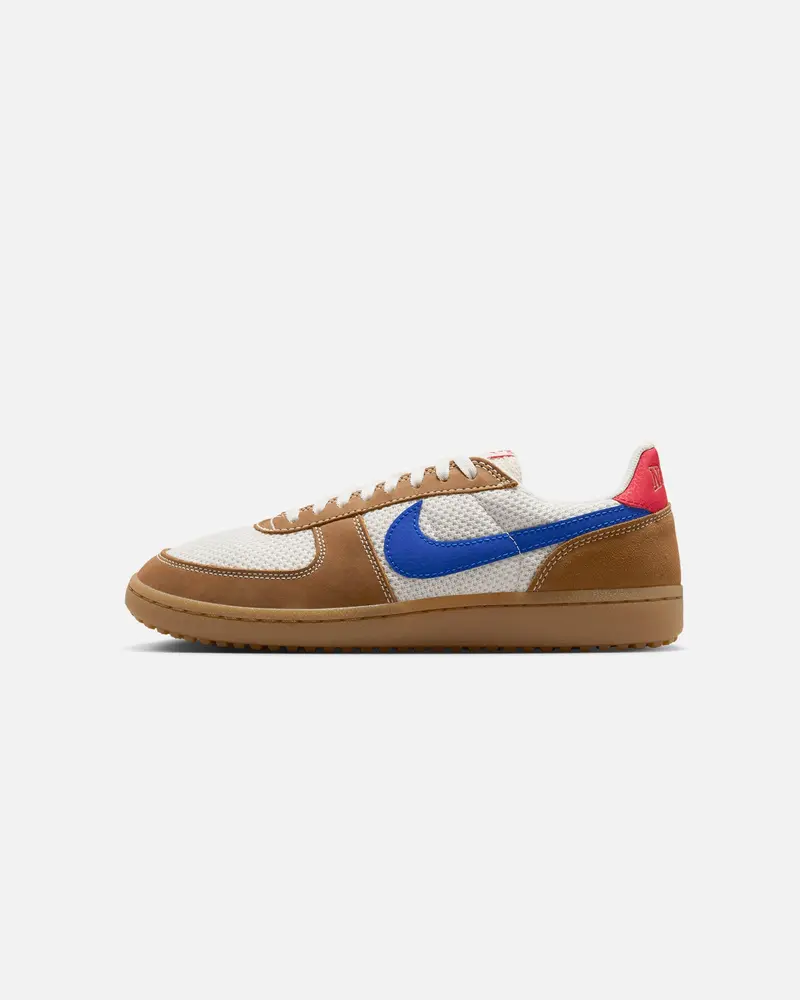Nike Field General Phantom 1