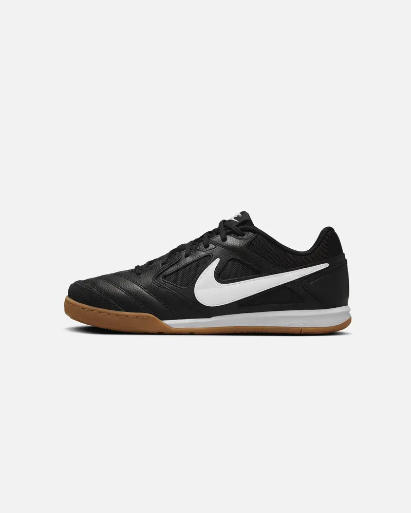 Nike Gato Black/White 1