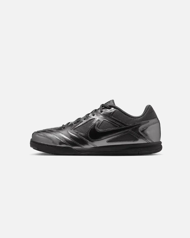 Nike Gato Lv8 Anthracite 1