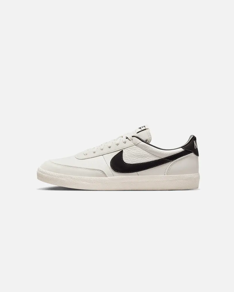 Nike Killshot 2 Leather Sail/Black 1