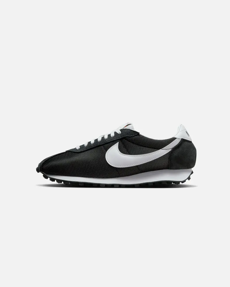 Nike Ld-1000 Black/White 1