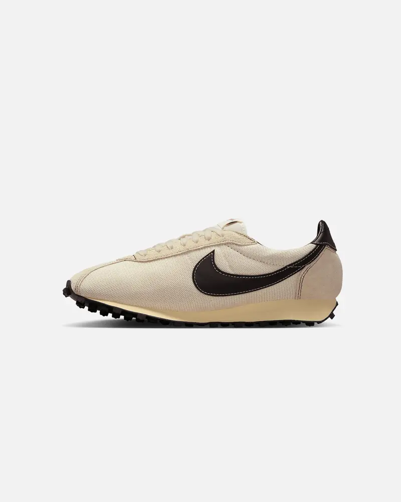 Nike Ld-1000 Soft Pearl/Black 1