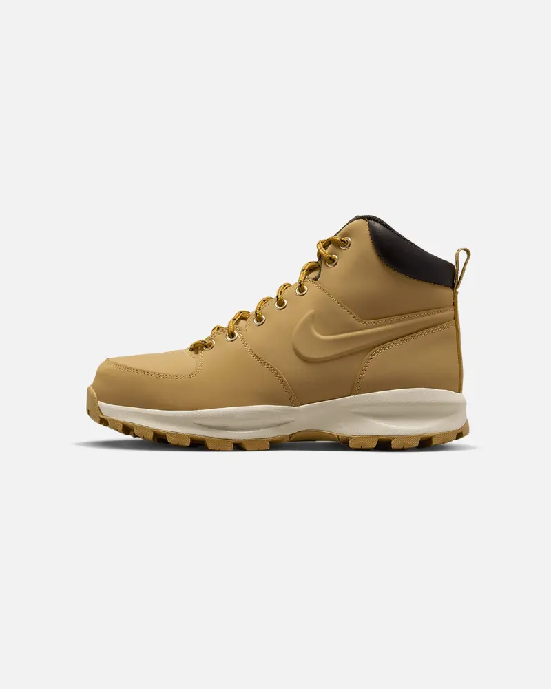 Nike Manoa Leather Haystack/Haystack 1