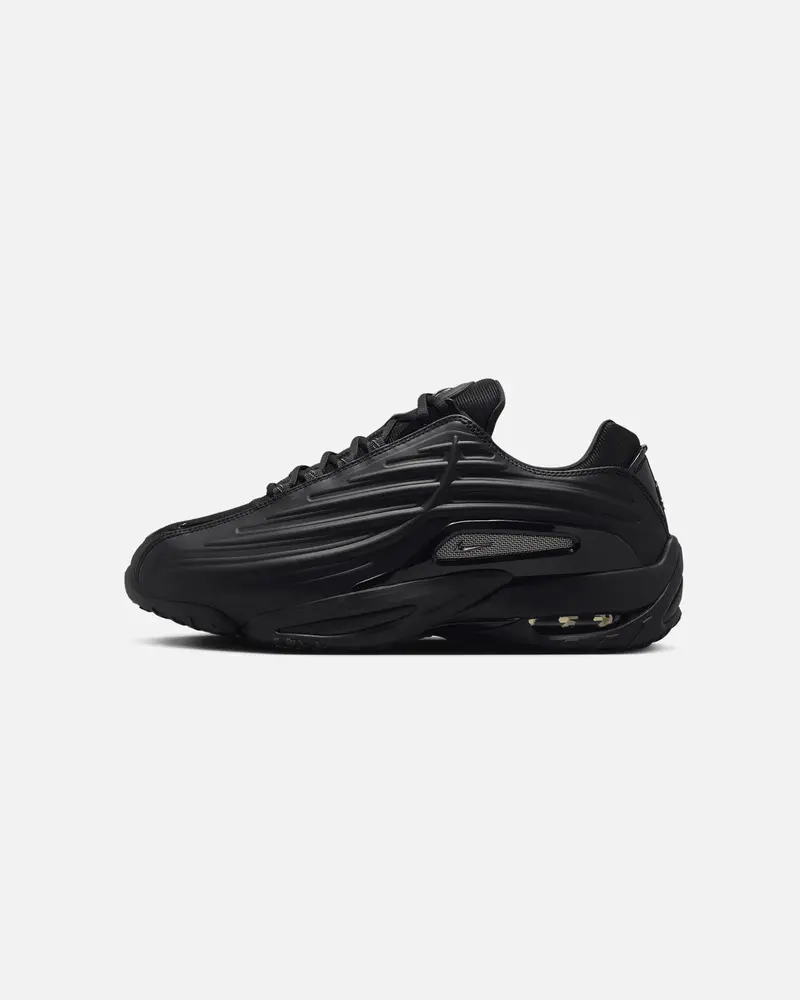 Nike Nocta Hot Step Ii Black 1