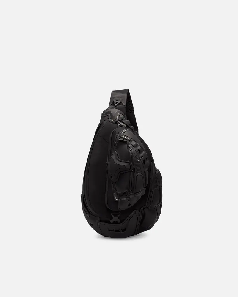 Nike Nocta Modular Bag Black 1