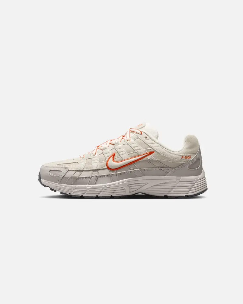 Nike P-6000 Premium Phantom 1