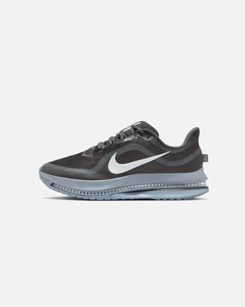 Nike Pegasus Premium Anthracite/Pure Platinum-Ashen Slate 1