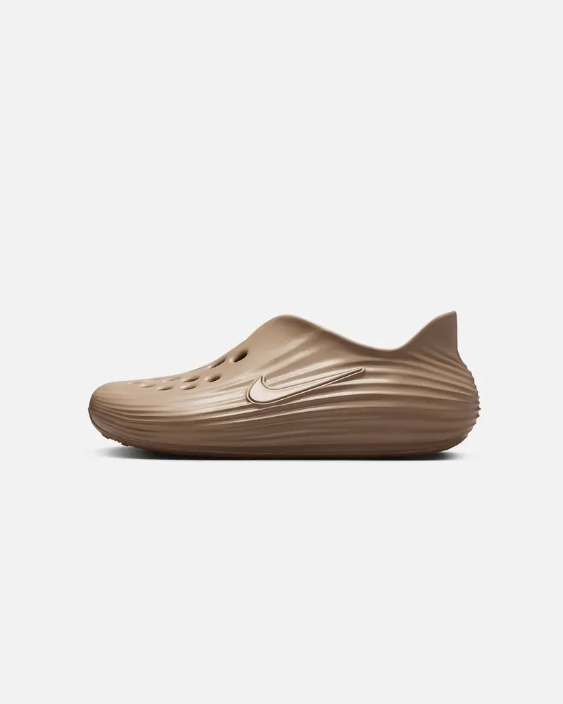 Nike Reactx Rejuven8 Khaki/Khaki 1