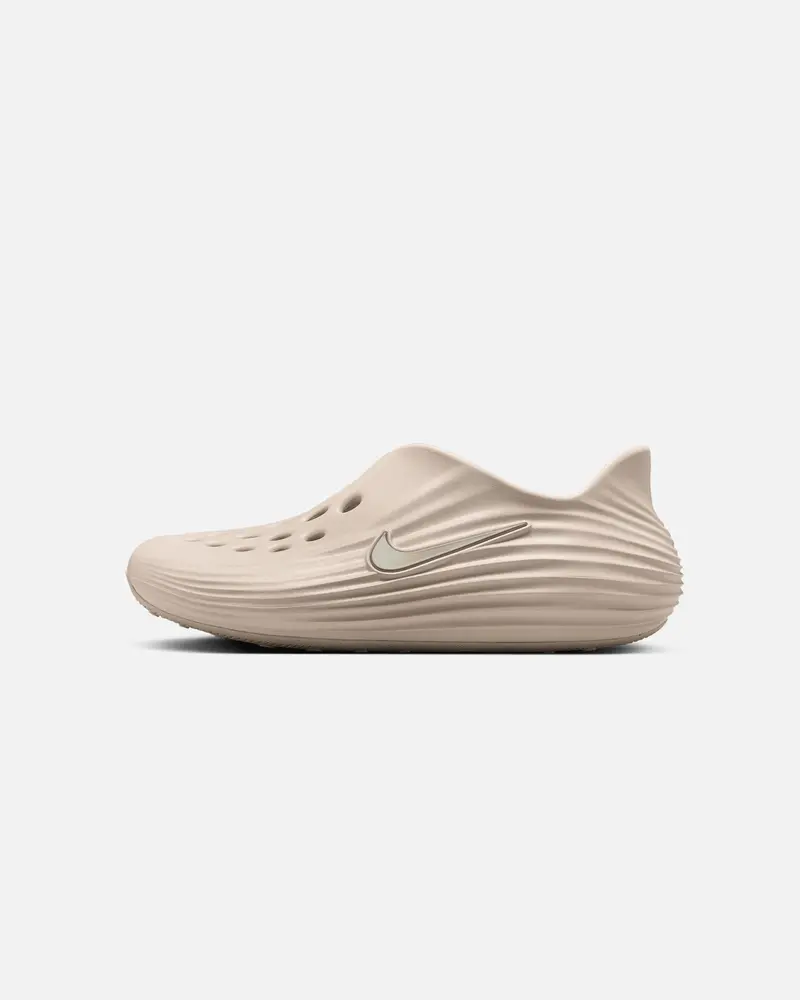 Nike Reactx Rejuven8 Lt Orewood Brown 1