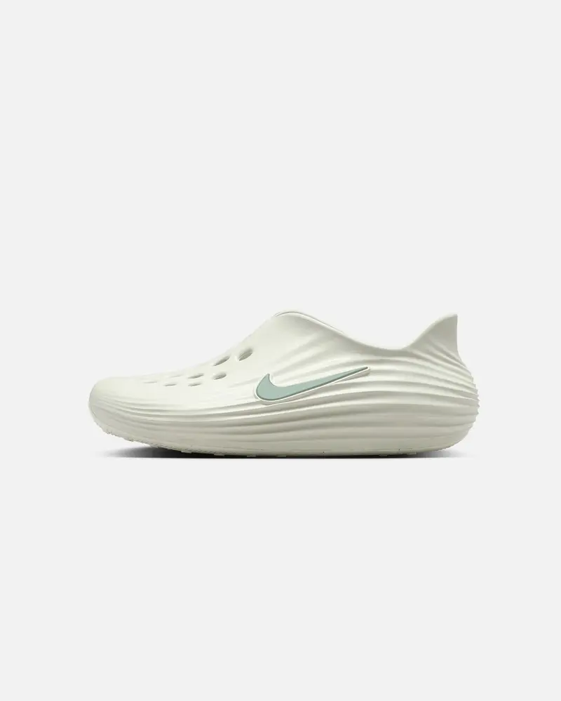 Nike Reactx Rejuven8 Spruce Aura 1