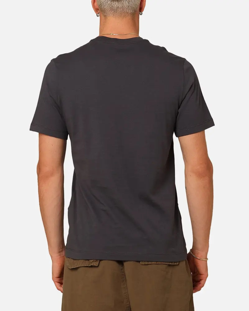 Nike Sportswear T-Shirt Anthracite 3