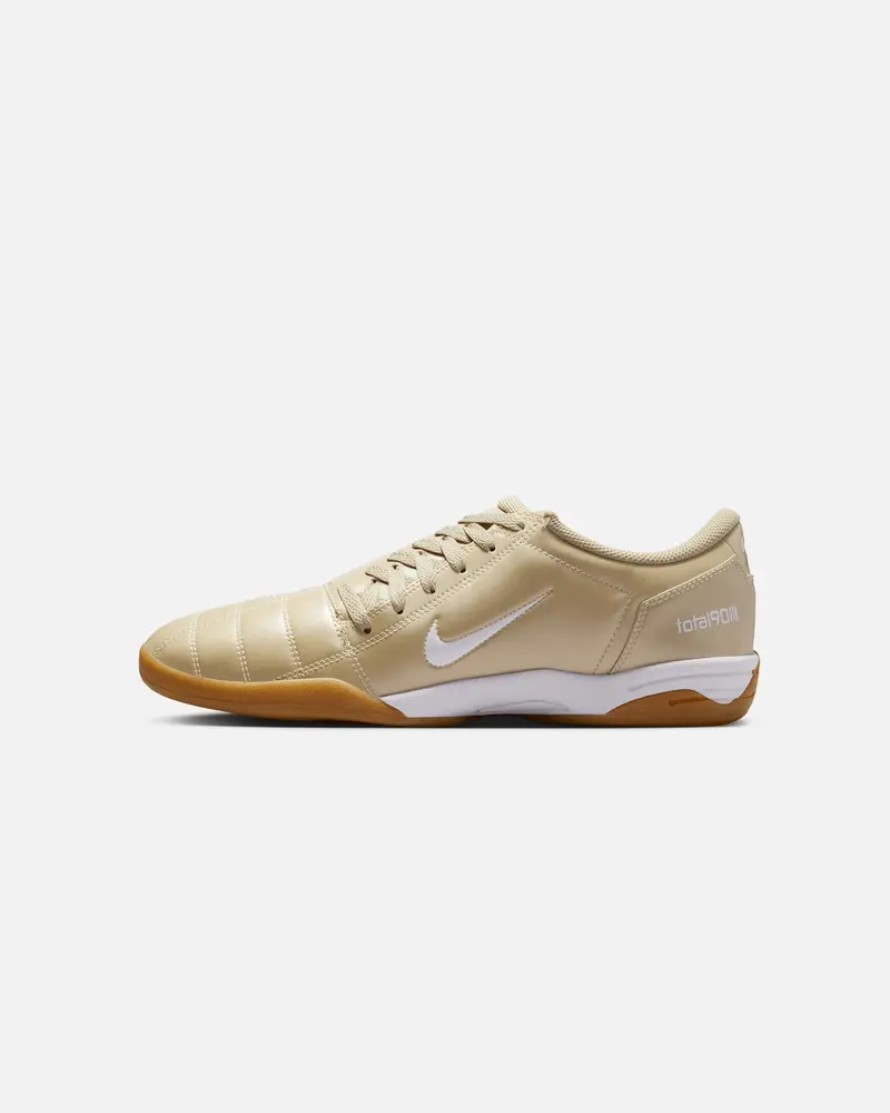 Nike Total 90 Desert Khaki 1