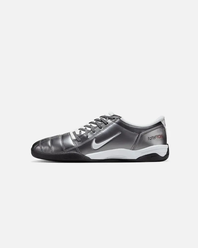 Nike Total 90 Graphite 1