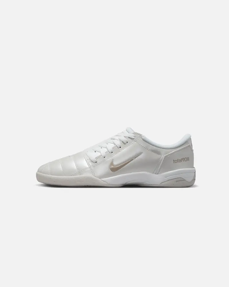 Nike Total 90 Phonton Dust 1