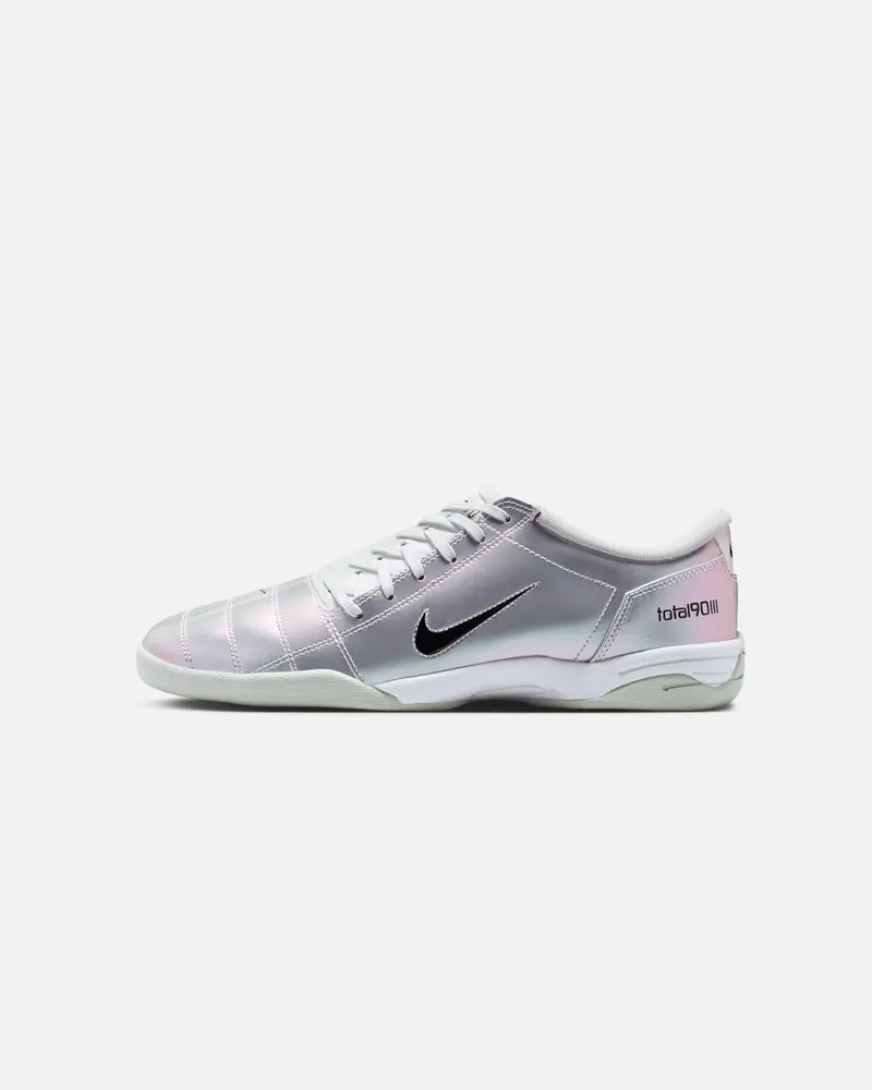 Nike Total 90 Premium Blue 1