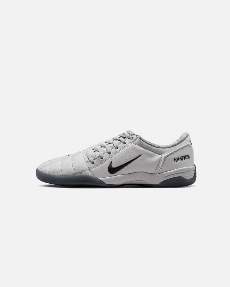 Nike Total 90 Premium Smoke Grey 1