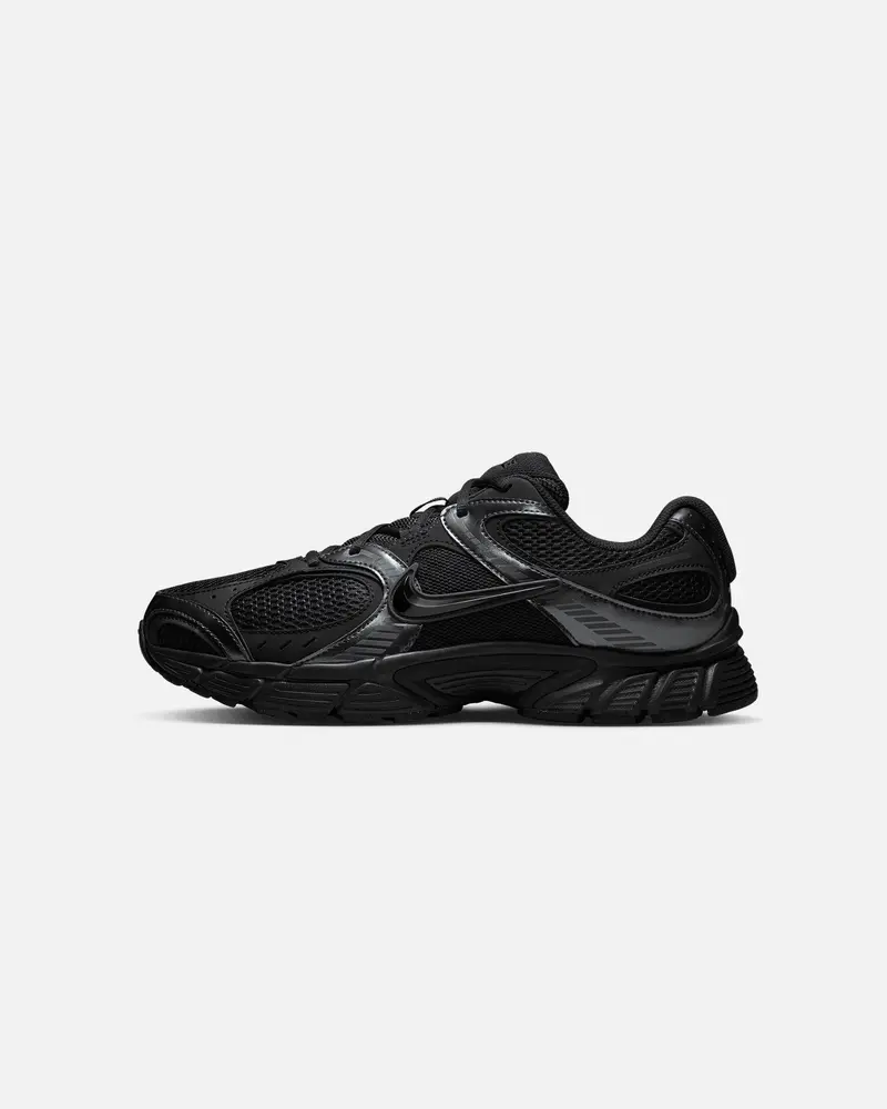 Nike V5 Rnr Black/Black 1