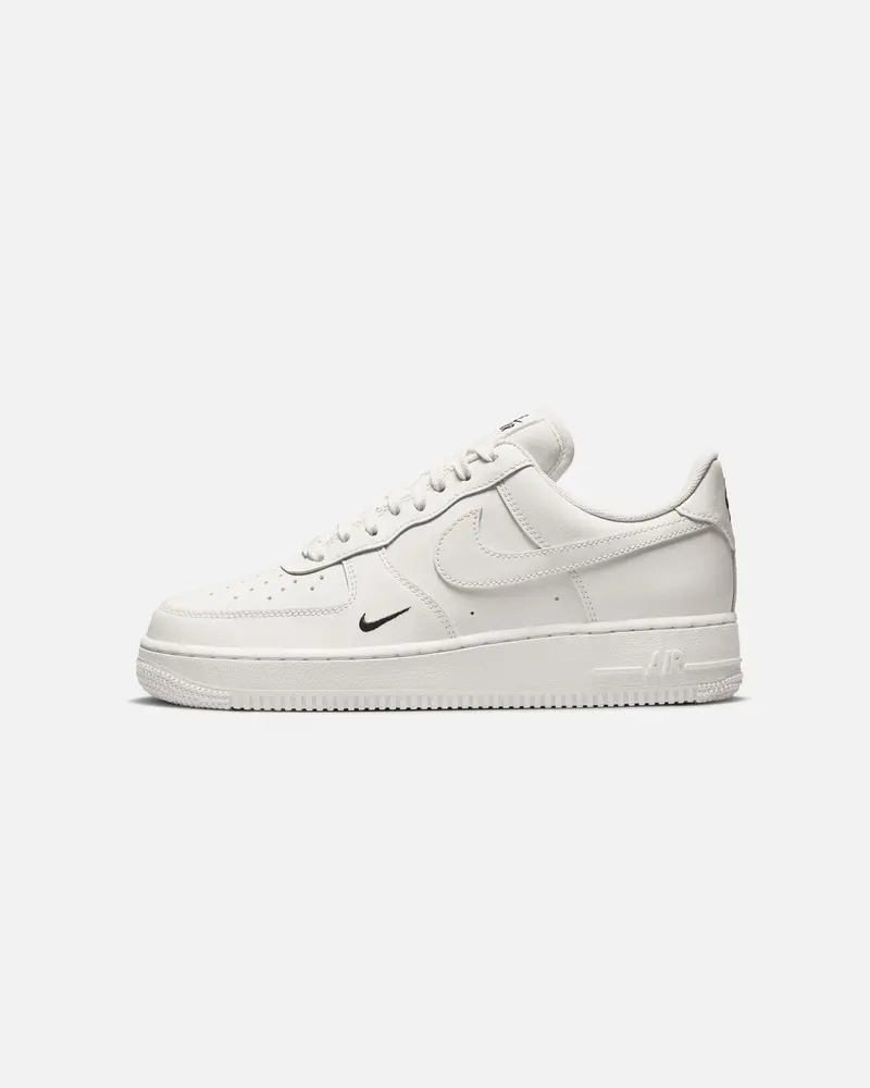 Nike Women's Air Force 1 '07 Essential Sail/Sail 1