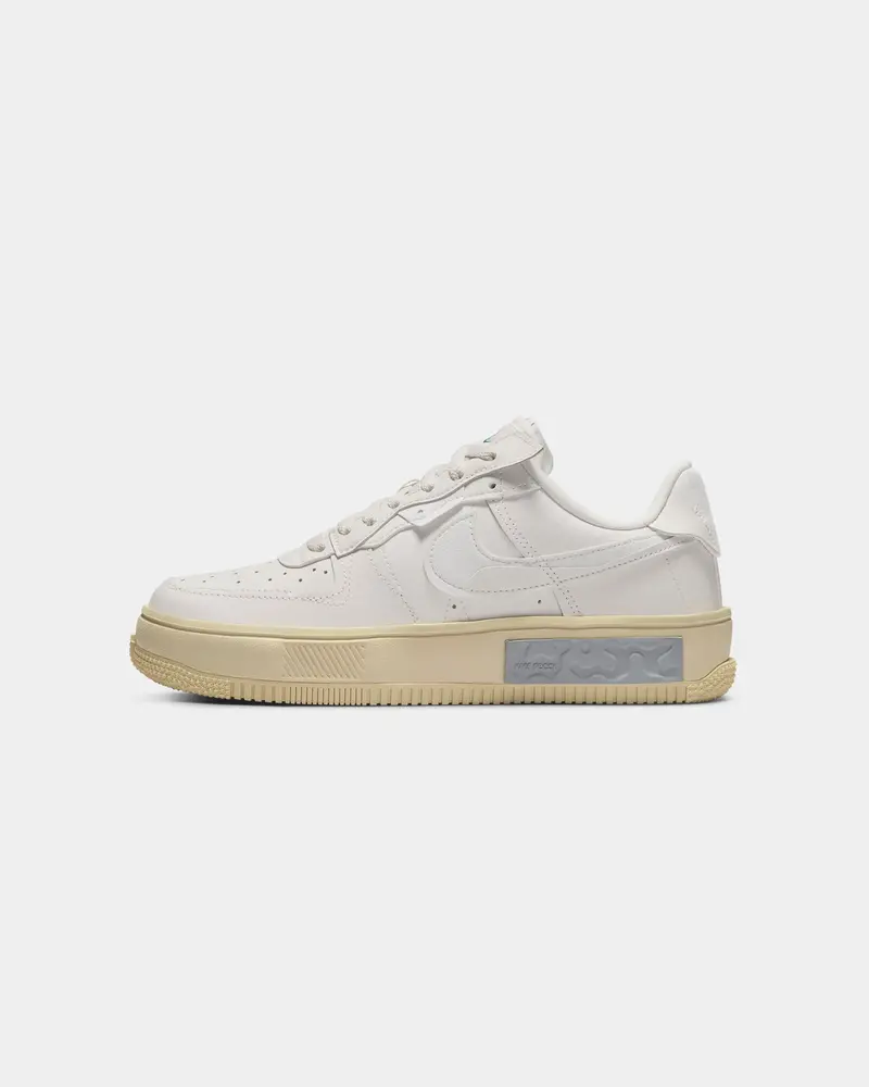 Nike Women's Air Force 1 Fontanka Phantom 1