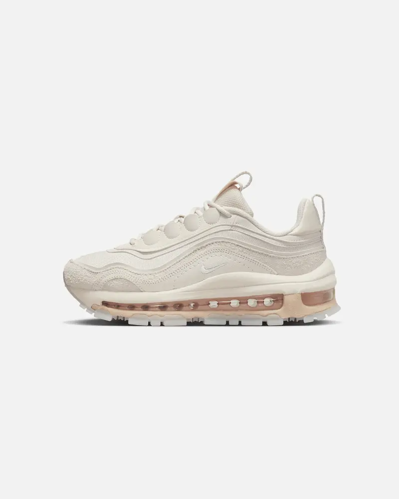 Nike Women's Air Max 97 Futura Phantom 1