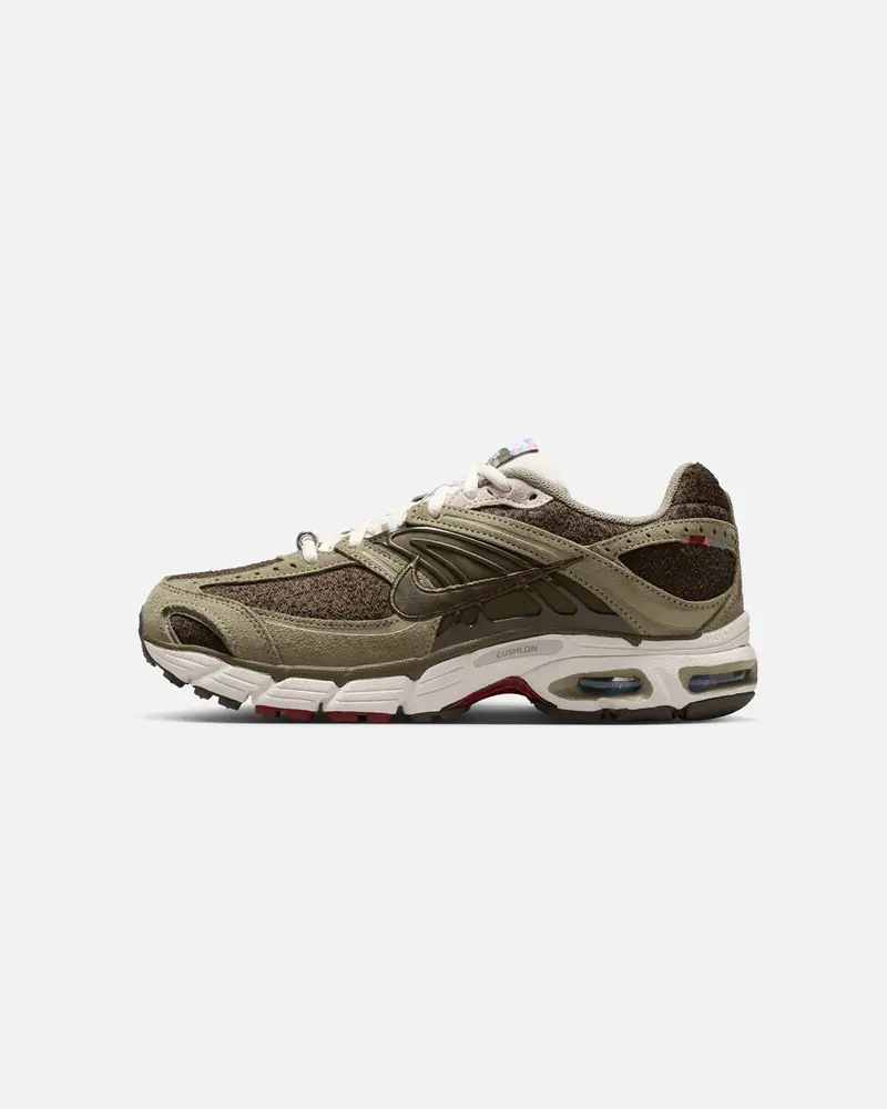 Nike Women's Air Max Moto 2K Hazel 1