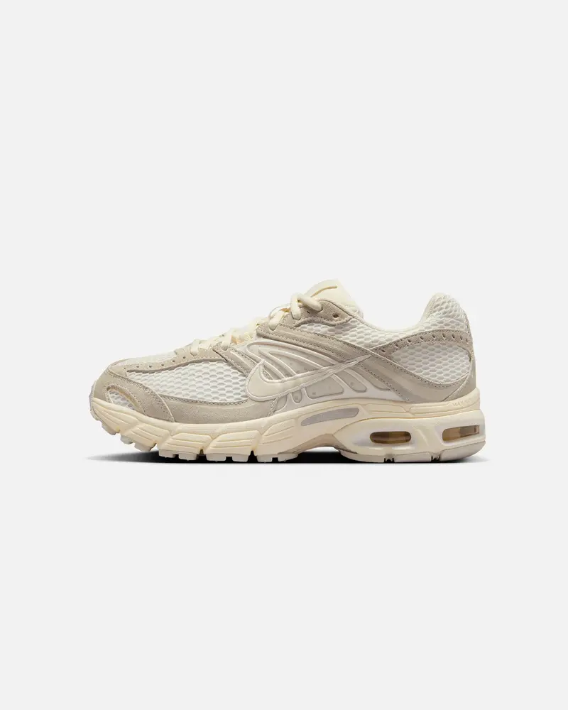 Nike Women's Air Max Moto 2K Se Sail 1